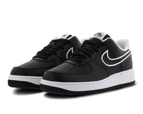 nike air force 1 lthr herren